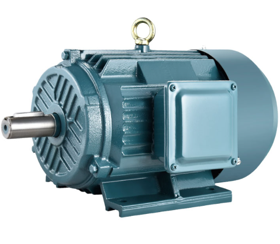 YVFE3-280M-2六八极电机参数表